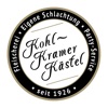 Fleischerei Kohl-Kramer