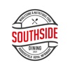 Southside Dining @ HRI