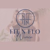 Fit N' Flo Women