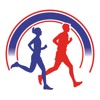 Columbus Running Company