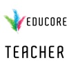 EducoreTeacher