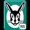 Vaillant Partner RS