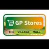 GP Stores