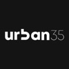 URBAN35 - Área do Corretor