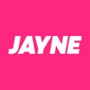 Jayne - Réservez une séance