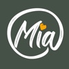 Mia – Globus Mitarbeiter App