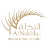 Al Nakhla Residential Resort