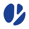 Yohire : Jobs search