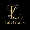 Lab Luxury