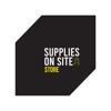 Supplies On Site Store