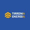 Tirrenia Energia