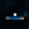 Box Ball 3D