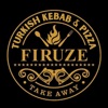 Firuze Turkish Kebab Newcastle