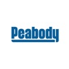 Peabody