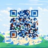 QR Create+: AI QR Code