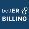 bettER billing