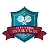 Stratford Padel Club