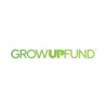 Grow UP Fund