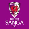 京都サンガF.C.アプリ