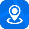 Street View Maps - Guide Along