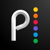 Peacock TV: Stream TV & Movies Statistics Peacock TV: Stream TV & Movies logo