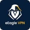 eEagle VPN Secure Proxy Master