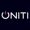 Uniti Power