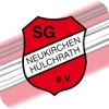 SG Neukirchen-Hülchrath e.V.