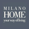 Milano Home