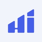 Hiddify Proxy & VPN