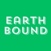 Earthbound - A Social App