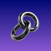 ShareLock.me