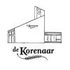 PKN Hazerswoude de Korenaar