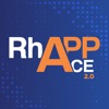 RHAPP ACE 2.0