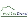 VDM Virtual