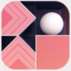 PLOCK - Spin, Solve, Drop