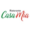 Ristorante Casa Mia