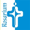 Rosarium Pro