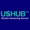 USHUB TV