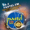 PASTEL FM