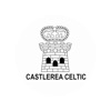 Castlerea Celtic FC