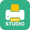 Design for silhouette studio