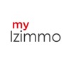 MyIzimmo