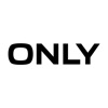 ONLY: Women's Fashion App