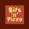 Bits N Pizza Whitefield