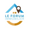 Le Forum Immobilier