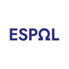 ESPOL ALUMNI