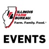 IFB Events