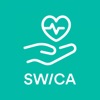 SWICA Benecura