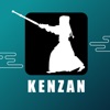 KENZAN